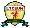 Lyceum School Logo